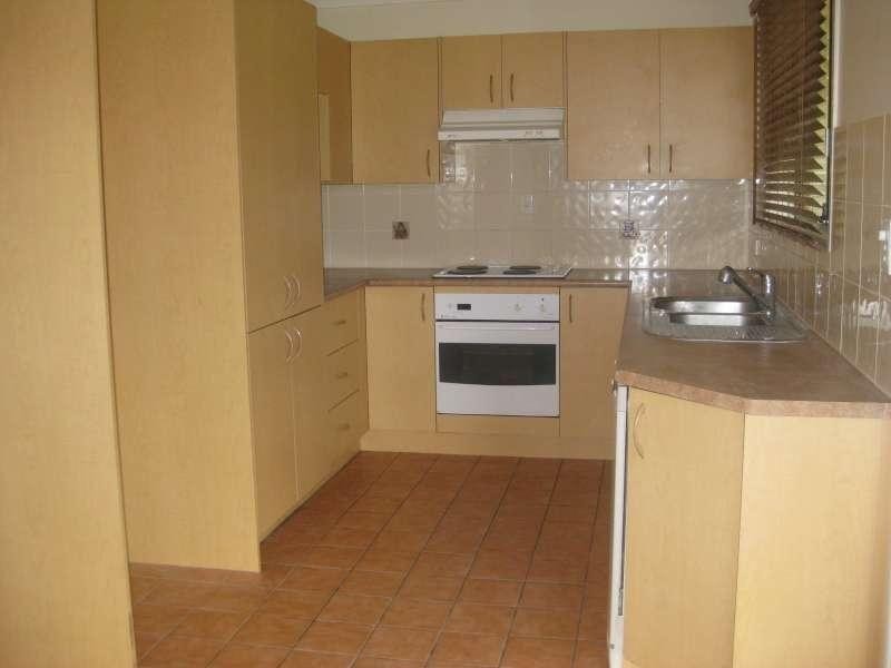 55 De Mille Street, Mcdowall QLD 4053