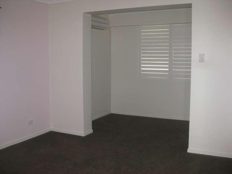 55 De Mille Street, Mcdowall QLD 4053