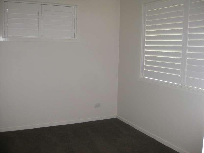 55 De Mille Street, Mcdowall QLD 4053