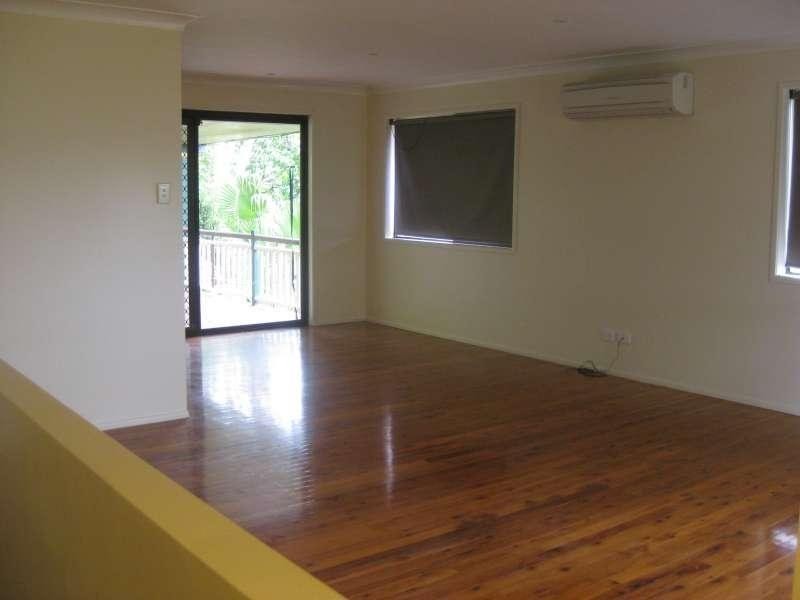 55 De Mille Street, Mcdowall QLD 4053