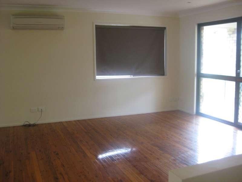 55 De Mille Street, Mcdowall QLD 4053