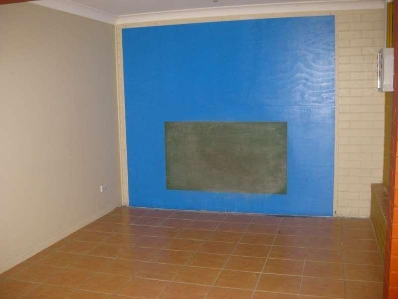 55 De Mille Street, Mcdowall QLD 4053