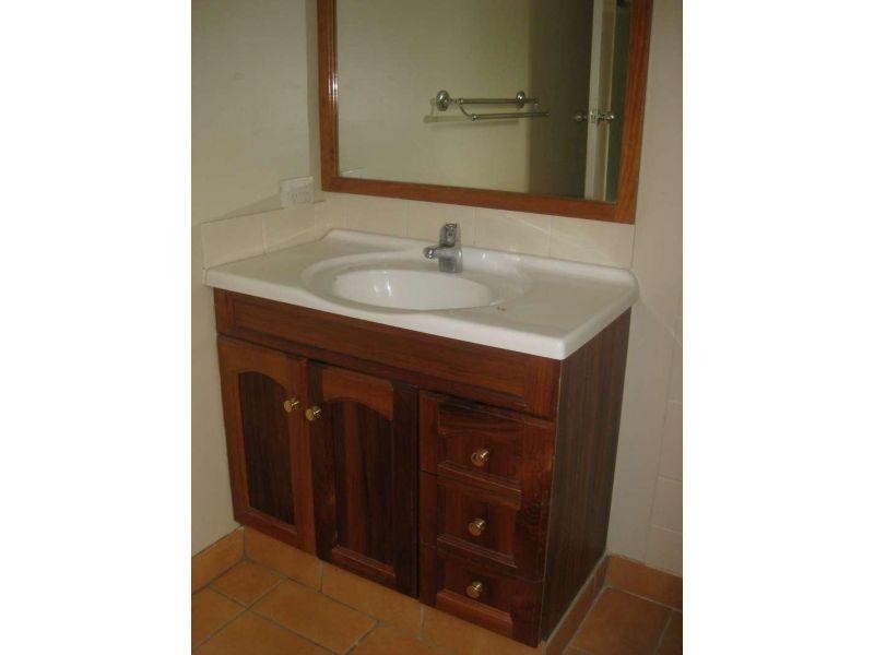 55 De Mille Street, Mcdowall QLD 4053