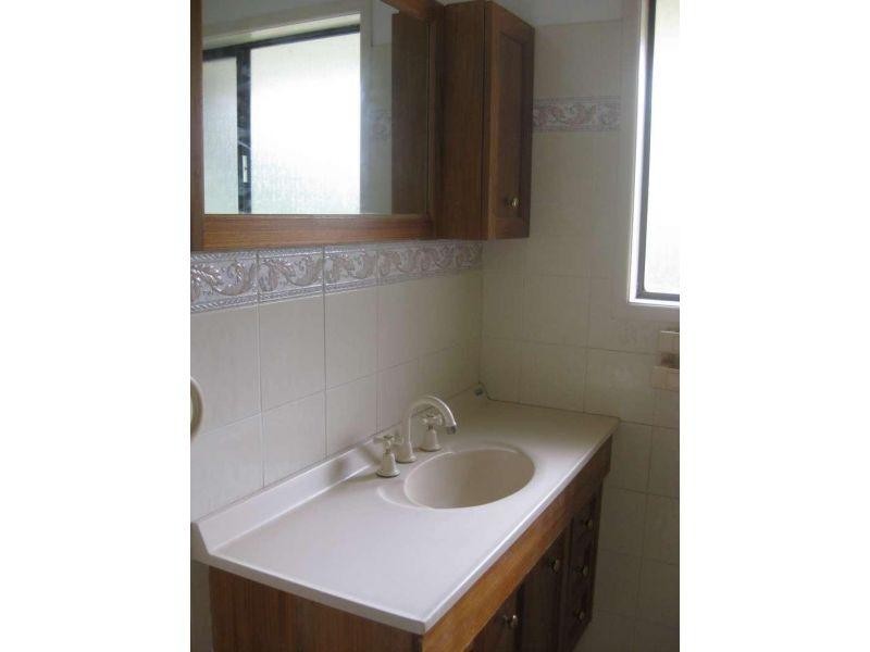 55 De Mille Street, Mcdowall QLD 4053