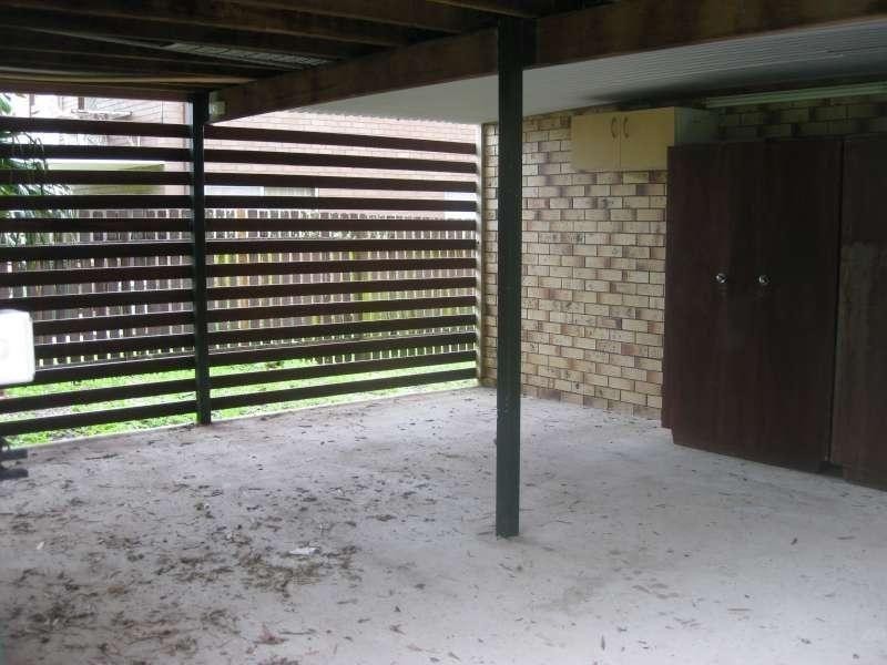 55 De Mille Street, Mcdowall QLD 4053