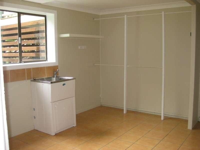 55 De Mille Street, Mcdowall QLD 4053