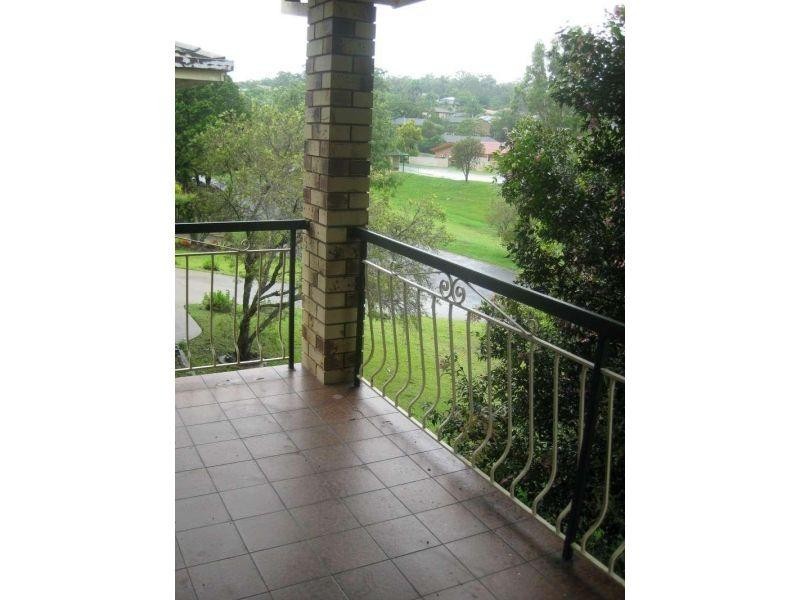 55 De Mille Street, Mcdowall QLD 4053