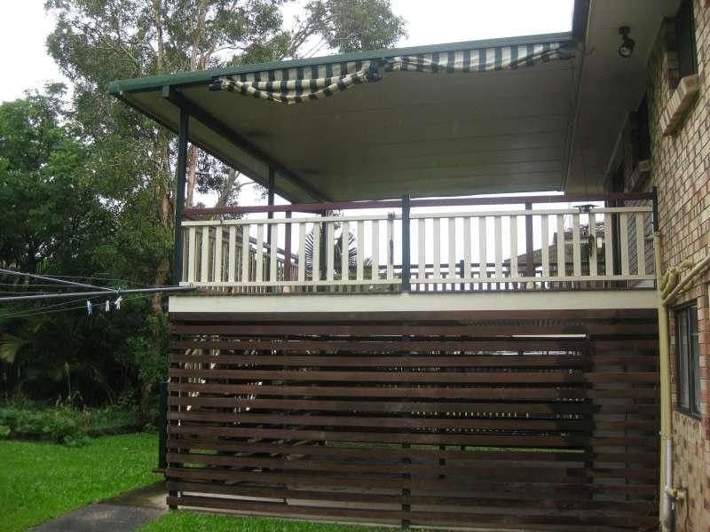 55 De Mille Street, Mcdowall QLD 4053