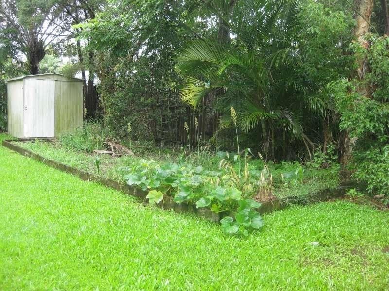 55 De Mille Street, Mcdowall QLD 4053