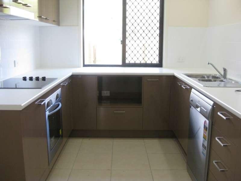 3 Samuel Way, Narangba QLD 4504