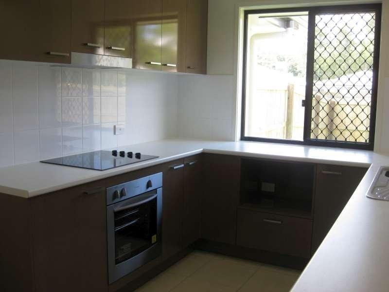 3 Samuel Way, Narangba QLD 4504