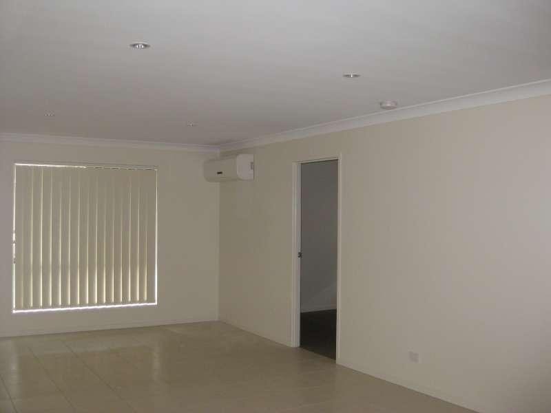 3 Samuel Way, Narangba QLD 4504