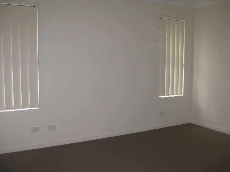 3 Samuel Way, Narangba QLD 4504