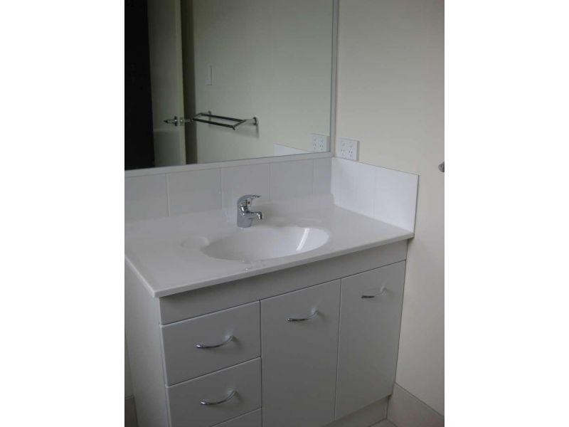 3 Samuel Way, Narangba QLD 4504