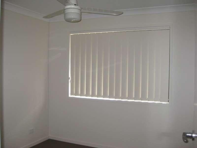 3 Samuel Way, Narangba QLD 4504