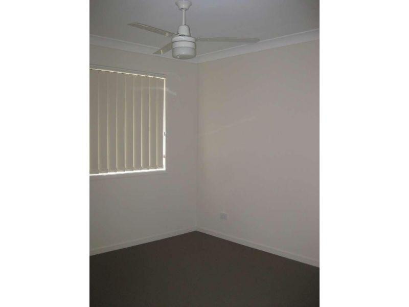 3 Samuel Way, Narangba QLD 4504