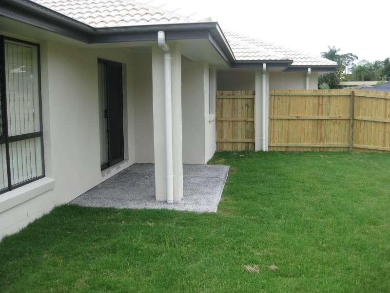 3 Samuel Way, Narangba QLD 4504