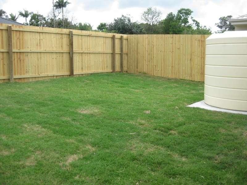 3 Samuel Way, Narangba QLD 4504