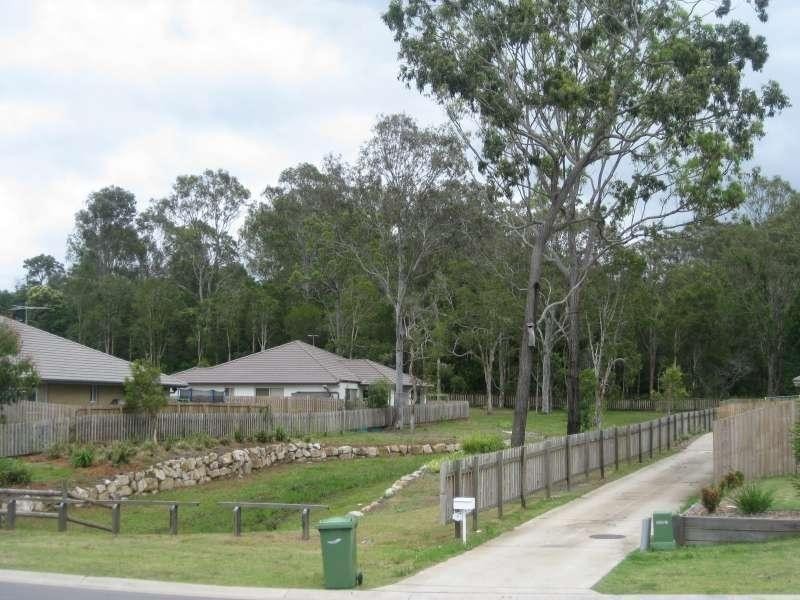 3 Samuel Way, Narangba QLD 4504