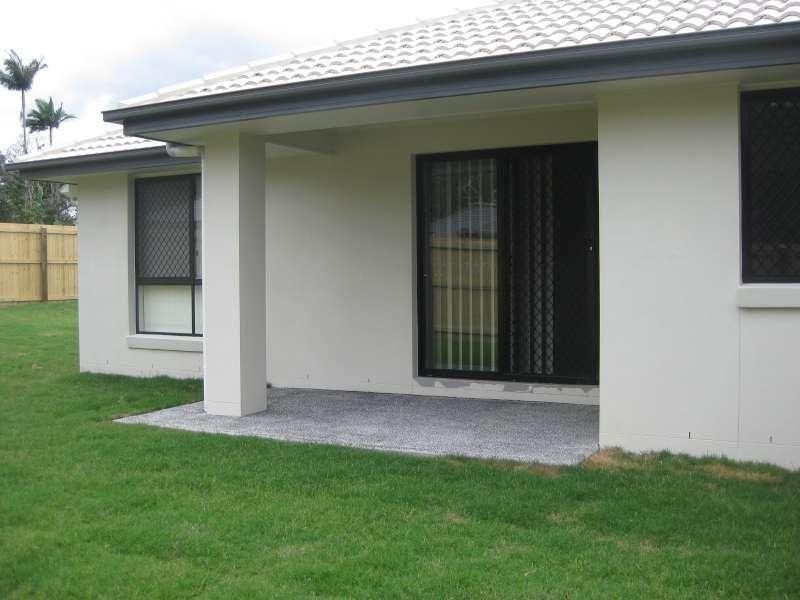 3 Samuel Way, Narangba QLD 4504