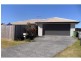 3 Samuel Way, Narangba QLD 4504