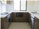 3 Samuel Way, Narangba QLD 4504