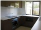 3 Samuel Way, Narangba QLD 4504