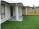 3 Samuel Way, Narangba QLD 4504