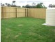 3 Samuel Way, Narangba QLD 4504