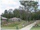 3 Samuel Way, Narangba QLD 4504