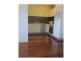 4/25 Reis Street, Woolloongabba QLD 4102