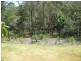 14 Gabrielle Court, Kallangur QLD 4503