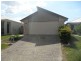 28A Greene Street, Rothwell QLD 4022