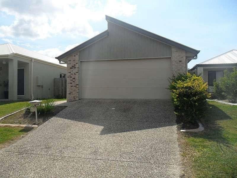 28A Greene Street, Rothwell QLD 4022