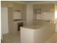 28A Greene Street, Rothwell QLD 4022