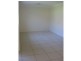28A Greene Street, Rothwell QLD 4022