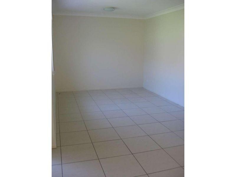 28A Greene Street, Rothwell QLD 4022