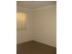 28A Greene Street, Rothwell QLD 4022