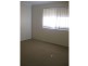 28A Greene Street, Rothwell QLD 4022