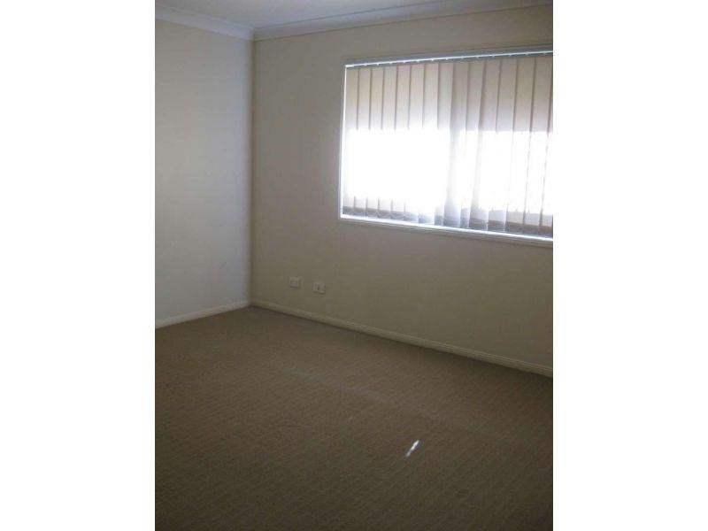 28A Greene Street, Rothwell QLD 4022