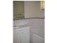 28A Greene Street, Rothwell QLD 4022