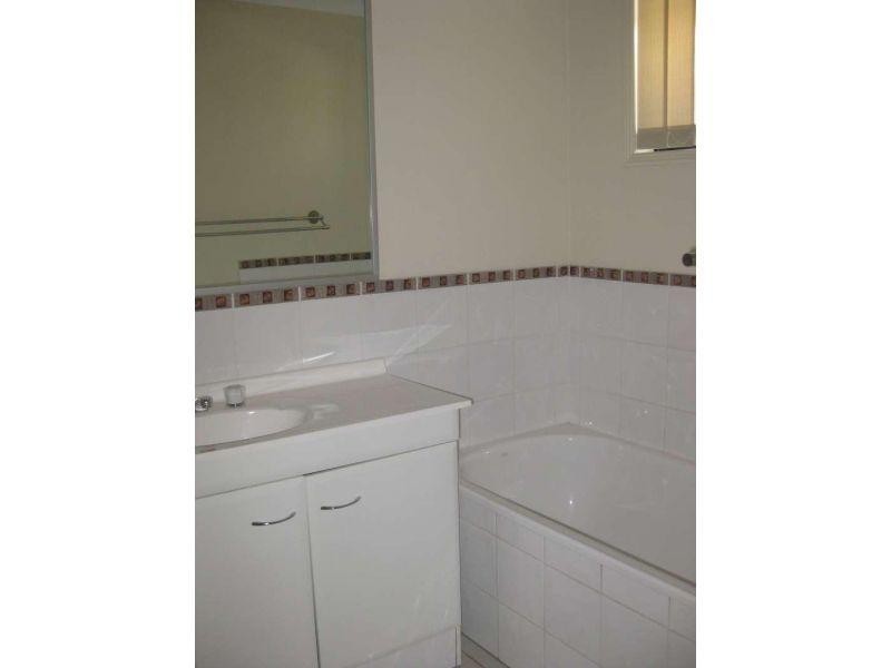 28A Greene Street, Rothwell QLD 4022