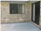 28A Greene Street, Rothwell QLD 4022