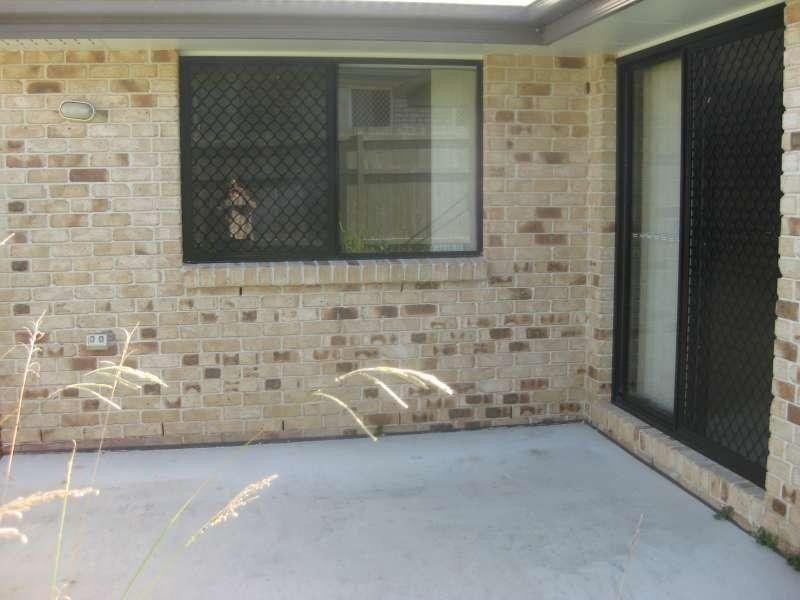 28A Greene Street, Rothwell QLD 4022