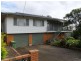 4 Highview Street, Bray Park QLD 4500