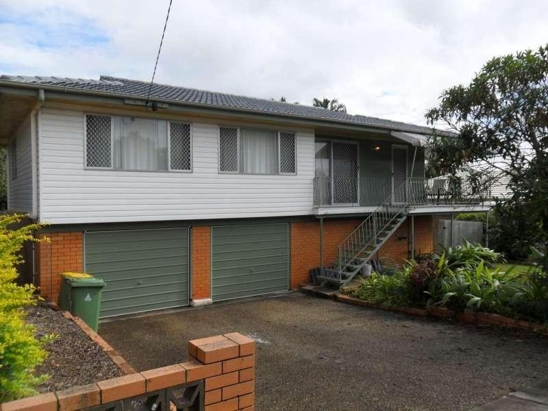 4 Highview Street, Bray Park QLD 4500