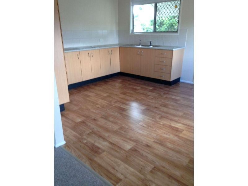 4 Highview Street, Bray Park QLD 4500