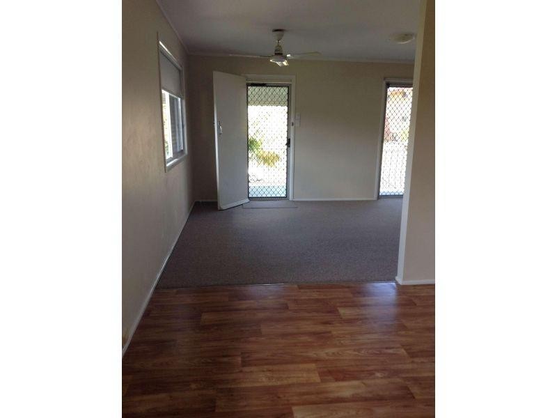 4 Highview Street, Bray Park QLD 4500