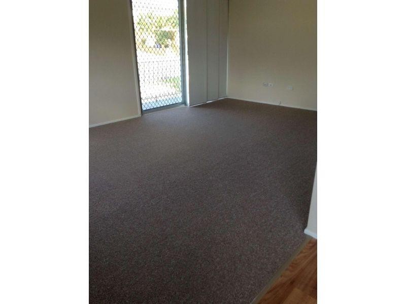 4 Highview Street, Bray Park QLD 4500