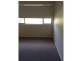 4 Highview Street, Bray Park QLD 4500
